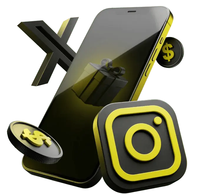 Parimatch App