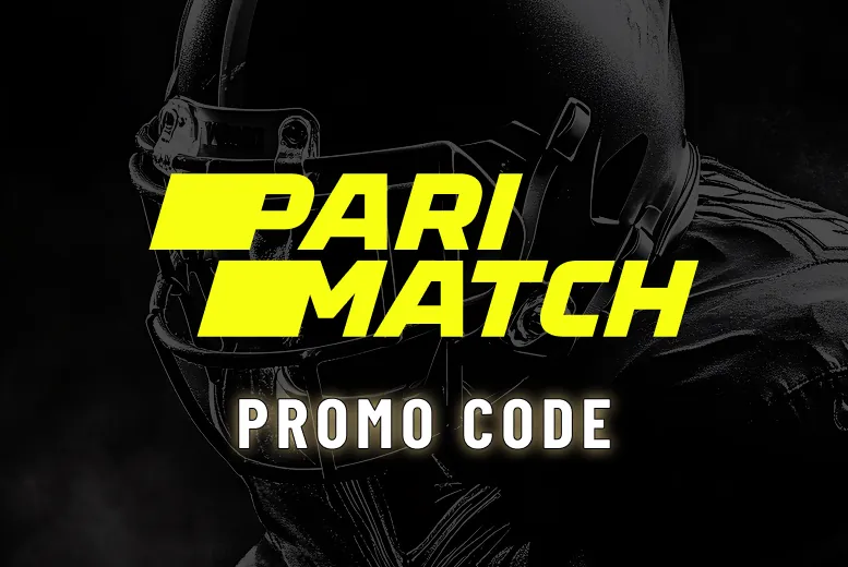 Parimatch Promo-Code