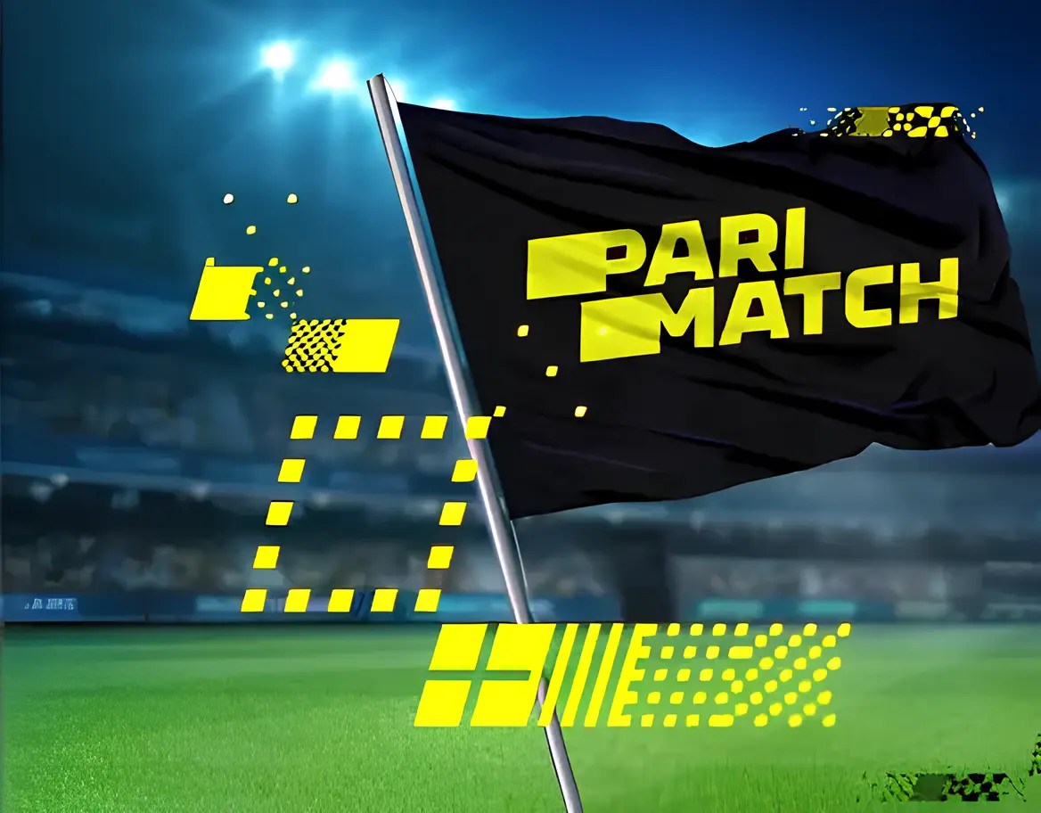Parimatch Support